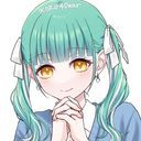 花月ゆい