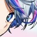 _ 雨乃@アメノ _こさめ