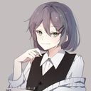 桜夜音