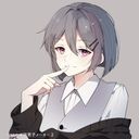 舞鈴夏
