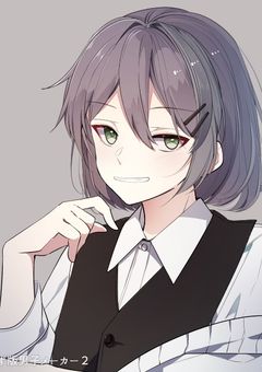 桜夜音(さよね)の雑談部屋!