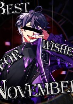 もう、みえない景色