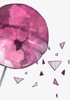 夏に舞う夜桜のダイアリー