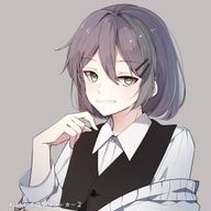 桜夜音 #光の霧雨がまた降ったねさんのアイコン画像