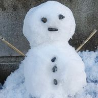 ちゃんちゃん⛄🫶さんのアイコン画像