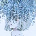 るる