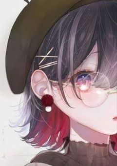 ワイテルズのＲ短編集 　🔞