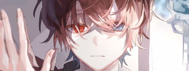 凪咲🥀🫧さんの壁紙画像