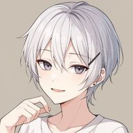 うまちゃ . さんのアイコン画像