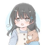 チャラチャコール🚄🩶さんのアイコン画像