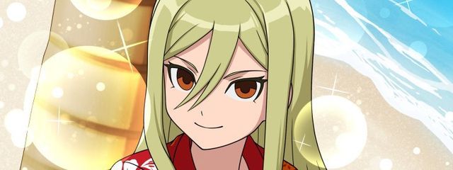 緋色さんの壁紙画像