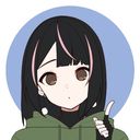 桜空