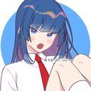 (なまえ)