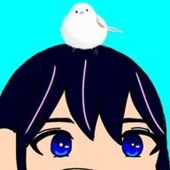 桜空さんのアイコン画像