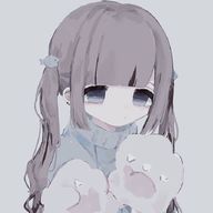 나윤 🍃さんのアイコン画像