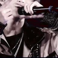 林ｻﾝさんのアイコン画像