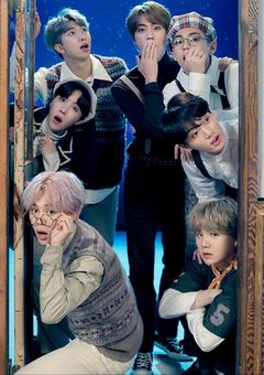 足りない…足りないんだ…