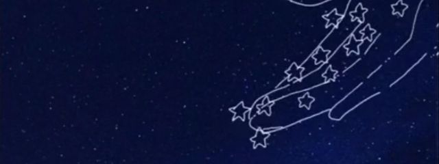 世界は豆腐でできているさんの壁紙画像