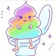 山田さんさんのアイコン画像