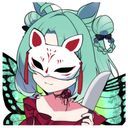 ゆめ✨