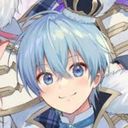 ころんくん