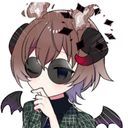 ボス