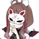 にじ🌈