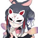 はな✾💐
