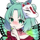 ゆめ✨
