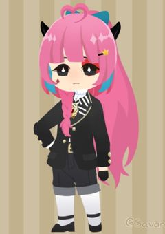 オーバーブロットの何が怖いの？