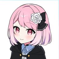 Momo❦ ←サボり中（新作作りすぎて困り中）さんのアイコン画像