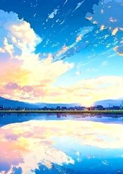 転生したので 、とりあえずNo.1ヒーロー目指します 。【 shaut 】