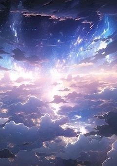 ‎ 彼奴からの贈り物を 【 syput 】