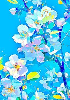 我らの望みを！ 【 mzyb 】