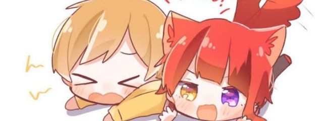 いちごミルクさんの壁紙画像