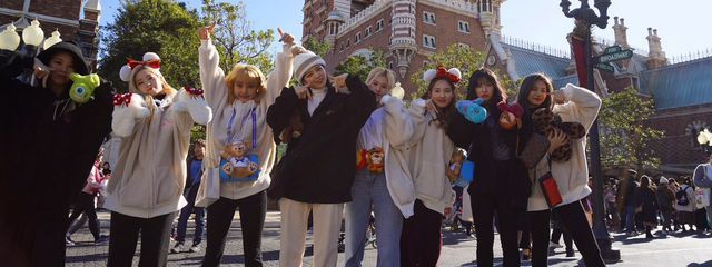 ⸜❤︎⸝‍  F.N  ⸜❤︎⸝‍さんの壁紙画像
