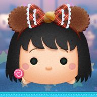 ひなさんのアイコン画像