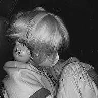 　石黒さんのアイコン画像