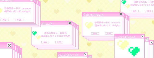 ⚡️🧸🗝️ さんの壁紙画像