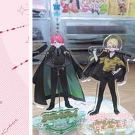 ⚡️🧸🗝️ さんのアイコン画像