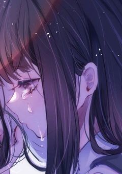 泣ける話