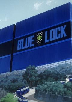 ネット界の歌姫、マネージャーやるらしい。