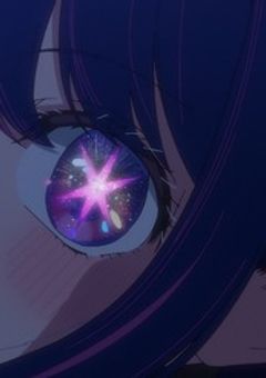 前世アイドル、マネージャーやるらしい。