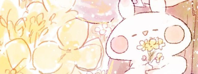 三葉さんの壁紙画像