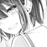 三葉さんのアイコン画像