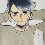 いちご。🪐👑さんのアイコン画像