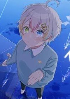 すたぽら兄弟の末っ子は、病弱で、病院嫌いでした