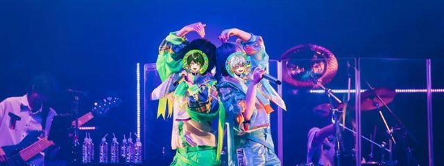 星川   杏葉💫🫧🐬(将来の夢のためにお勉強中)さんの壁紙画像