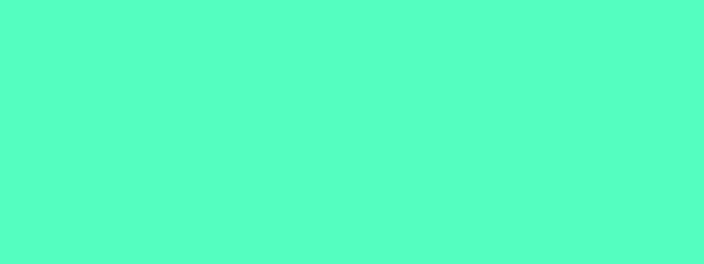 Prsn さんの壁紙画像