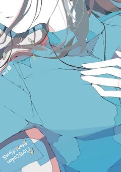 俺だけのゲーム仲間。【shp】